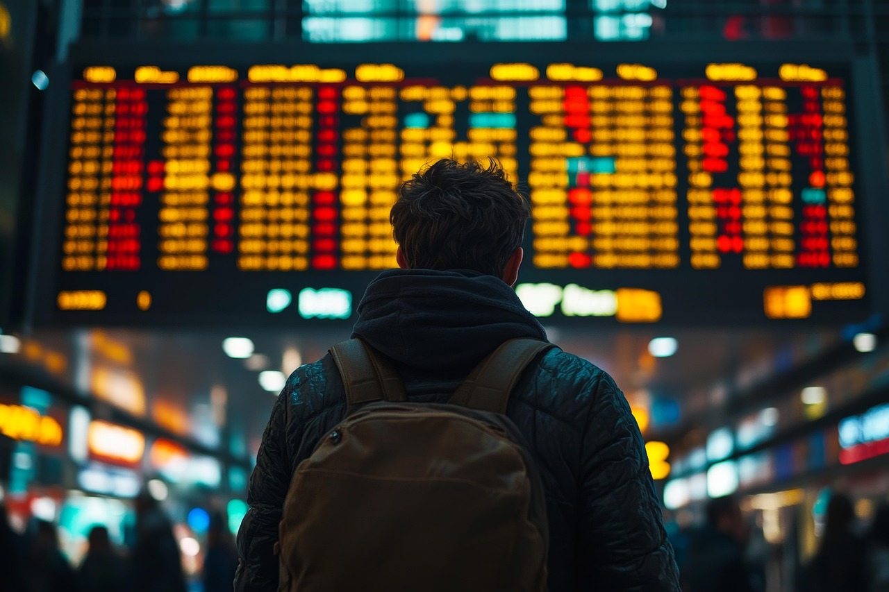 Sustainable Stocks
